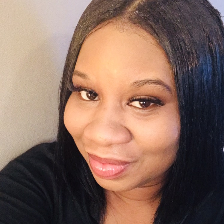 healing enpowering coach