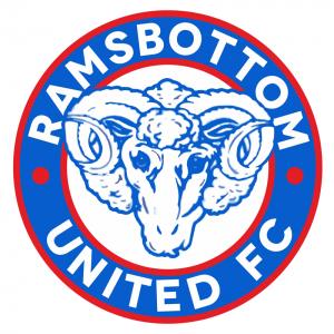 Ramsbottom United Football Club