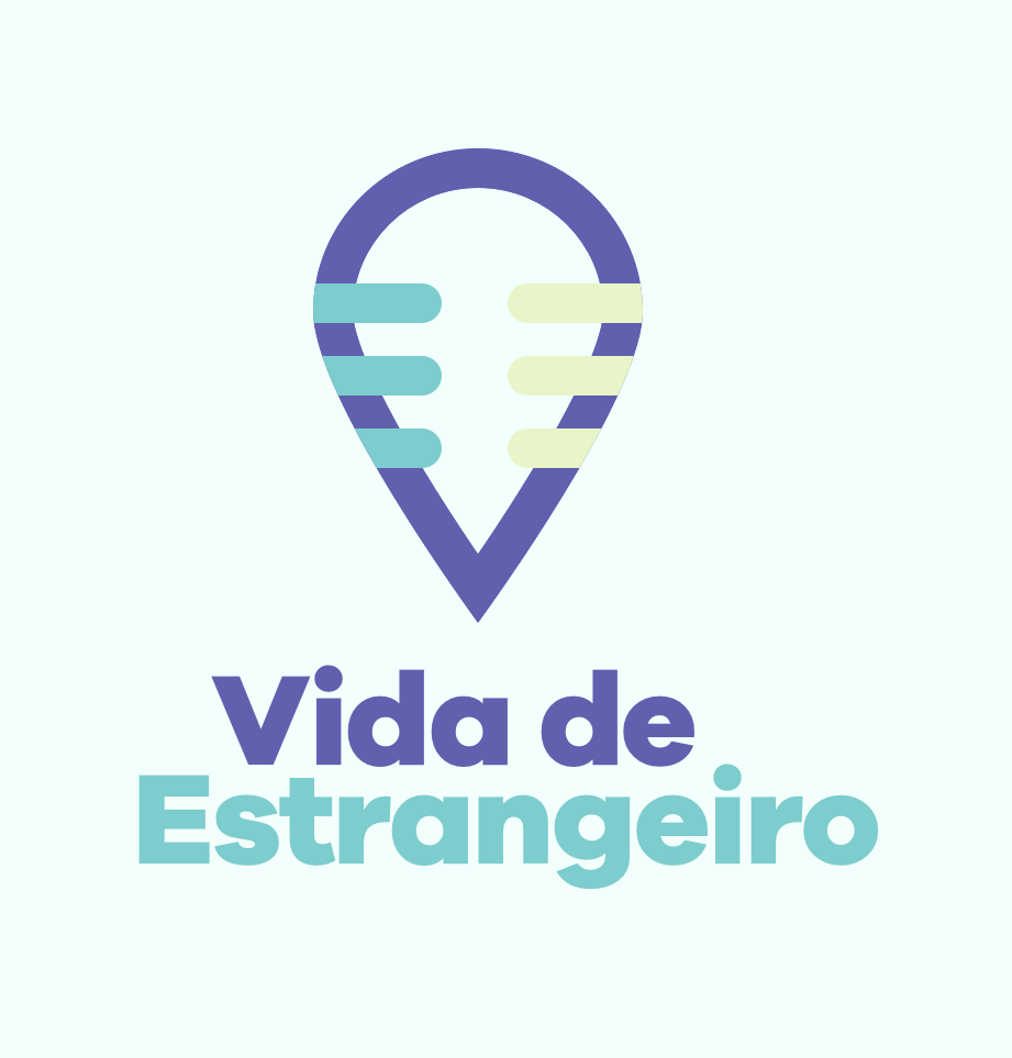 Profile logo
