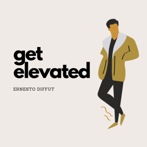 Get Elevated