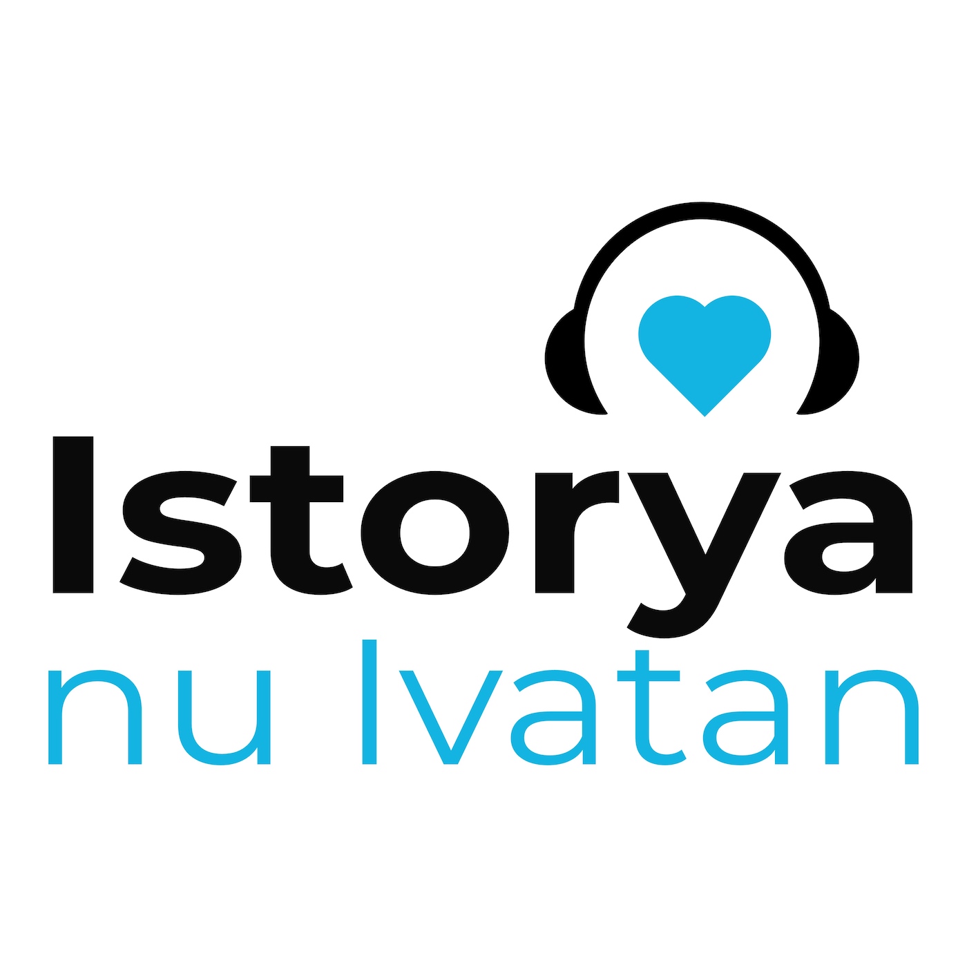Istorya Nu Ivatan