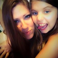 meghannelizabeth81