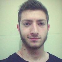 luistieppo