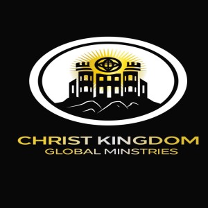 KINGDOM ORDER WITH KINGSLORD OHENE GYAN