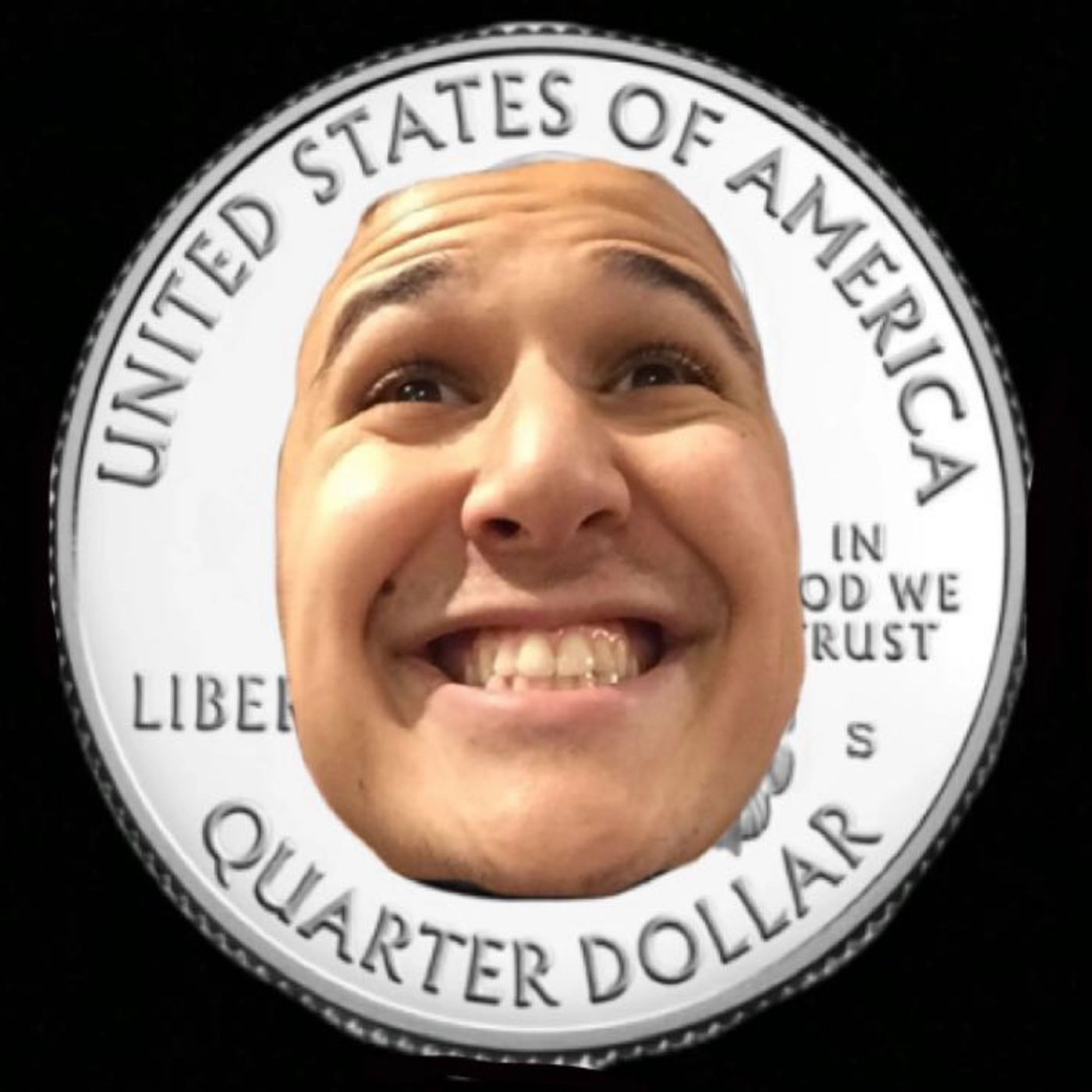 23 Cents
