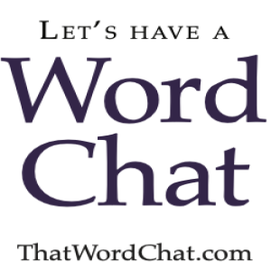 Episode 26: Strong Language (TWC13, part 2)