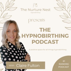 What is Hypnobirthing? - Revisit