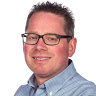 Kristof Depreitere