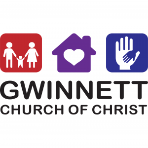 Gwinnett Church of Christ Sermon Podcast