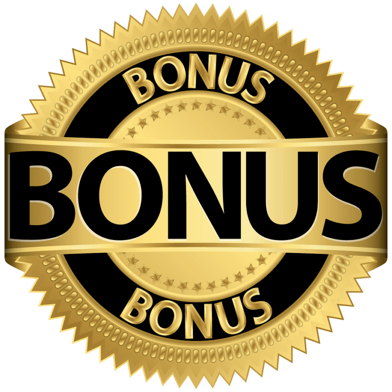 mpocasino