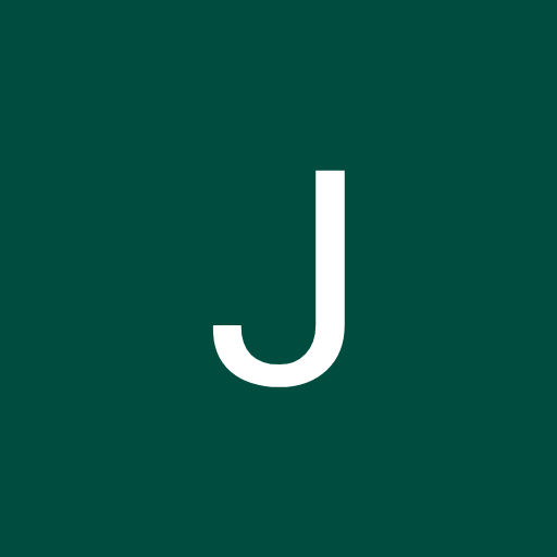 jamessykes3011