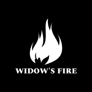 LEANNA - Threesomes, "C", and "The Wid Guy"