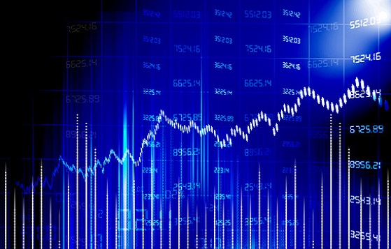 binaere optionen strategie