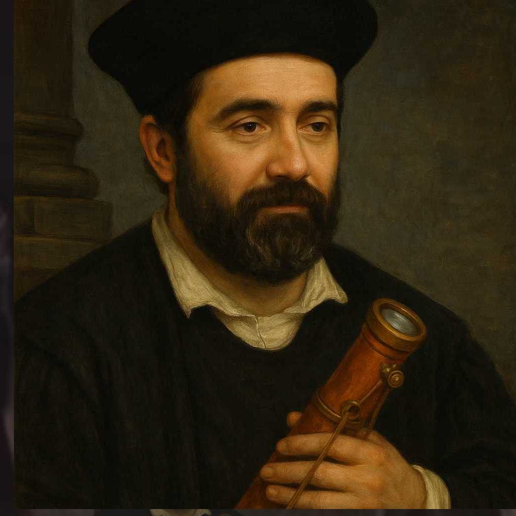STEALZTRADAMUS