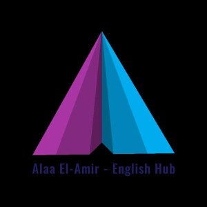 Alaa El-Amir