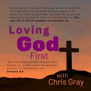 Part 5 of 6 Parents of Young Children Pursuing Godly Parenting: Preparing Young Children For Church with On-Time Arrival
