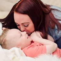 stephanieahillierrussell