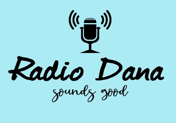 רדיו דנה Radio Dana
