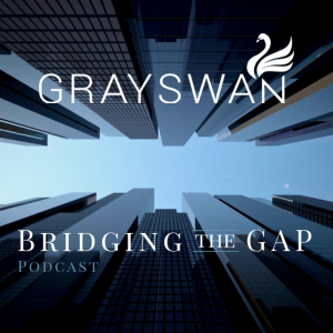 GraySwan Investments - Bridging The Gap
