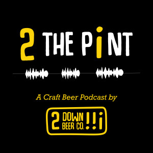 Episode 5: Tale of the Ale- Pretty Please