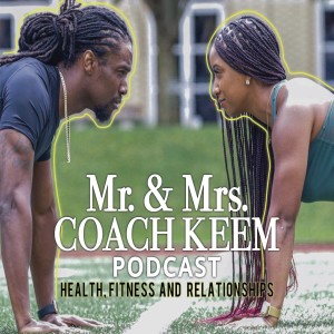 Ep: 14 "GOALS"