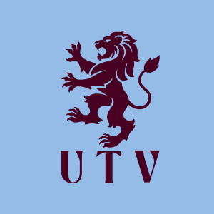 UTV | Aston Villa Fan Channel