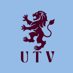 ASTON VILLA 24/25 SEASON PREDICTIONS