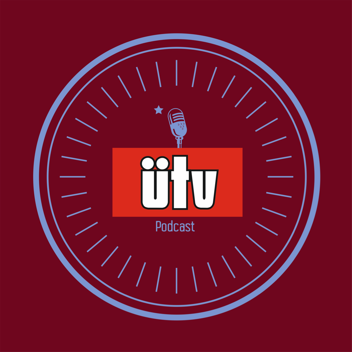 UTV podcast | An Aston Villa Podcast