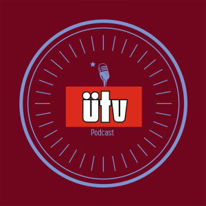 UTV podcast | An Aston Villa Podcast