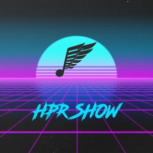 HPR Show: Puss and Boots the last  wish