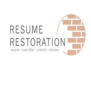 Resume Restoration Podcast