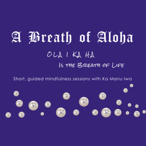 BoA SPECIAL EPISODE: Breath + Movement = Aloha