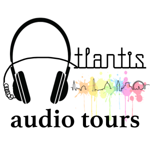 podcast-logo