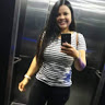 rossyfer