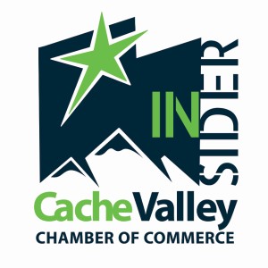 Shawn Milne, Cache County Economic Development Director | Cache Valley Insider