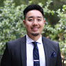 EnterpriseGuy