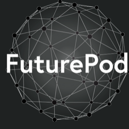 FuturePod