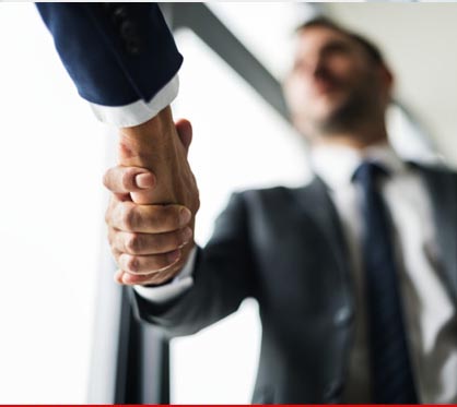businesslist