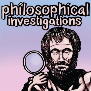 Basic Logic and the Branches of Philosophy