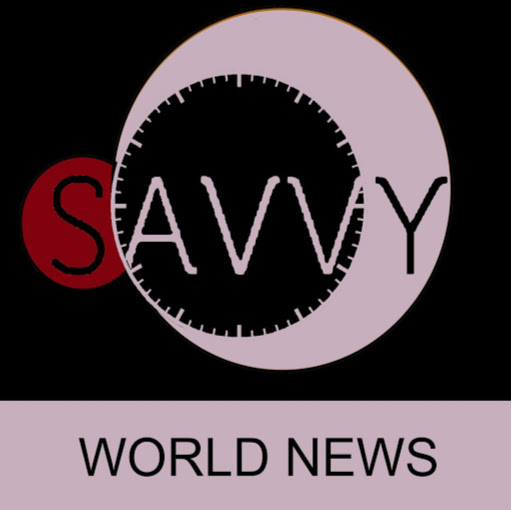 savvyedu