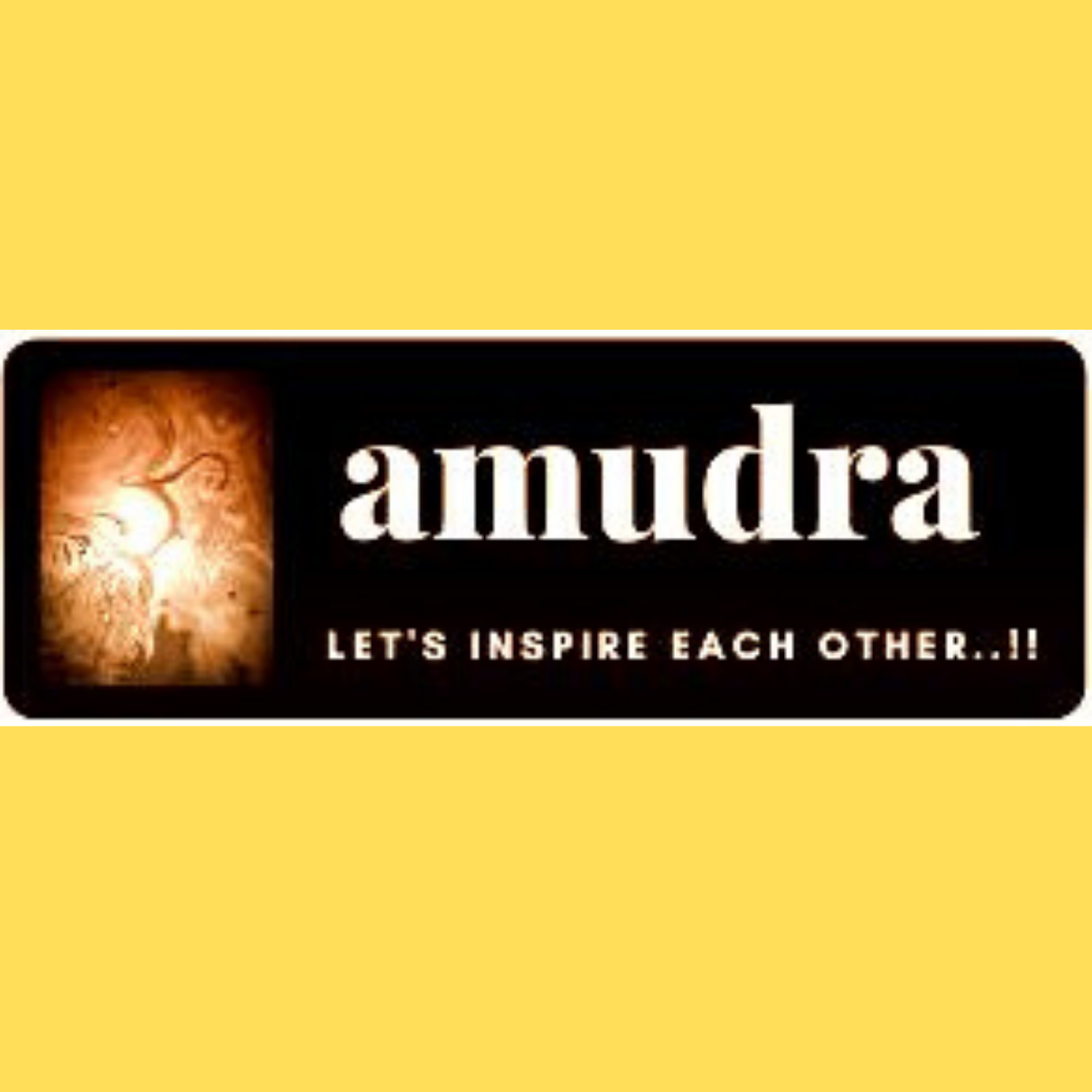 Amudra\'s Paati Sollum Kadhai