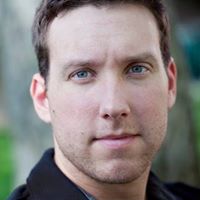gregorysutton