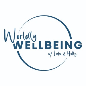 Talking Nourished Communities with Rollo