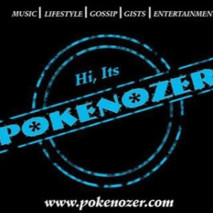 User Podcast Logo