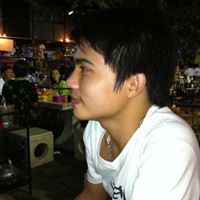 p ’Rit