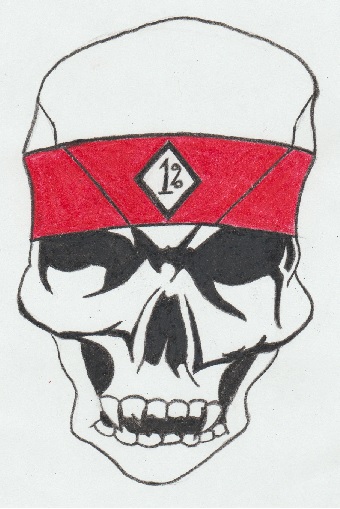 theonepercenter