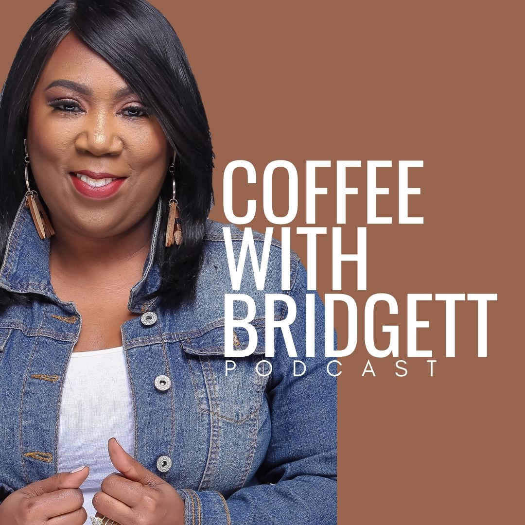 coffeewithbridgett