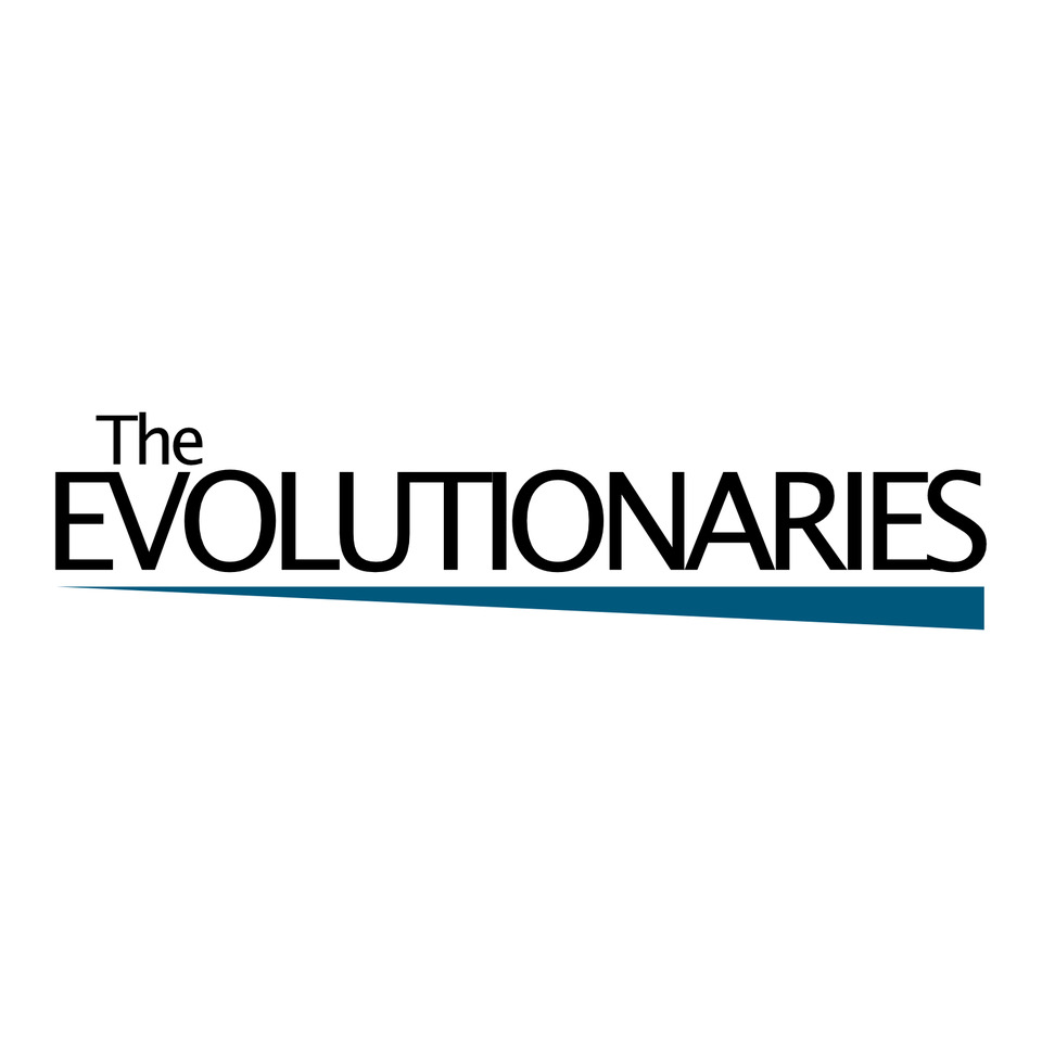 The Evolutionaries