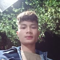 hoang123