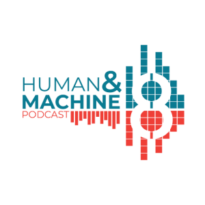 User Podcast Logo